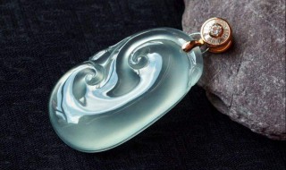 冰种的翡翠 高冰种翡翠现在什么价位