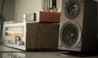 如何成为一名音响工程师 音响工程师需要什么知识