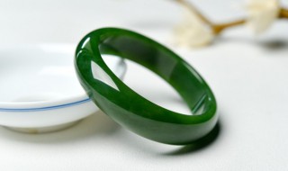 老坑冰种翡翠价格 新坑冰种翡翠手镯价格