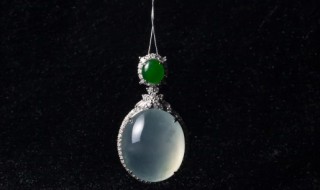 冰种翡翠一般多少钱 冰种翡翠大概多少钱