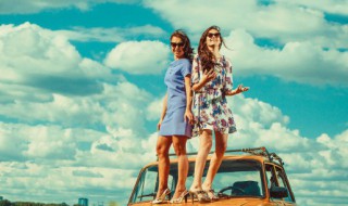 在旅行中需要禁忌的事项 旅行时需要注意哪些事项