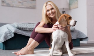 如何帮狗排出异物 怎么帮狗狗排出异物