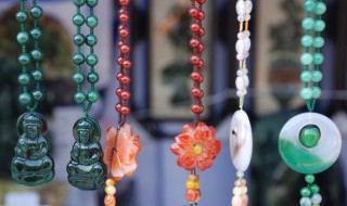 冰种晴水翡翠价格 冰晴翡翠什么价格