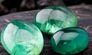 紫色冰种翡翠价格 冰种紫翡翠手镯价格