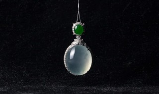 木那冰种翡翠 木那冰种翡翠价格