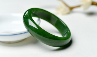 翡翠细糯种好吗（翡翠细糯种好不好）