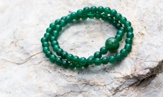 翡翠糯种好吗 糯种翡翠适合做什么