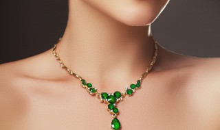 糯种翡翠能越戴越透吗（糯种翡翠能越戴越透吗?）