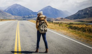 旅游睡酒店如何保证睡眠质量 住酒店睡眠不好