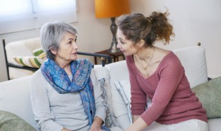 老人外出旅游注意事项（带老人外出旅游的注意事项）