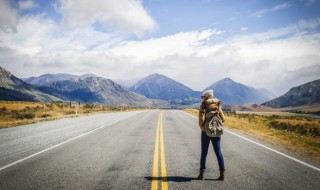 如何搭便车（如何搭便车赚钱）