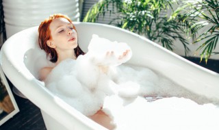 浴霸的种类和功能（浴霸分为几种）