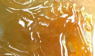 黄翡冰种翡翠价格（冰种顶级黄翡翠图片及价格）