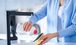 如何用洗洁精去虱子 洗洁精可以去虱子吗