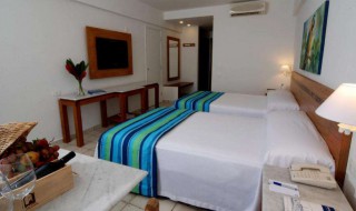 旅行中如何寻找便宜安适的住宿（便宜的住宿方式）