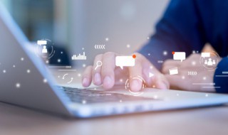 苹果怎么自由截图某一部分 苹果如何截图一部分