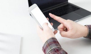 vivo手机相册设置密码 vivo手机相册设置密码忘记了怎么办