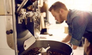 怎么摆脱女性化变得更阳刚 如何变得更阳刚