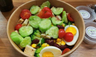 无盐餐健康养生的新吃法 什么病人适合无盐饮食