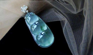 豆冰种翡翠 豆冰种翡翠手镯值钱吗