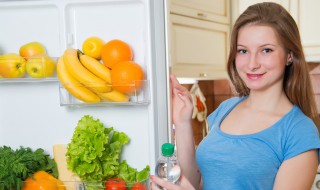 如何检查冰箱密封条是否严密有绝招(冰箱密封条怎么知道严不严?)