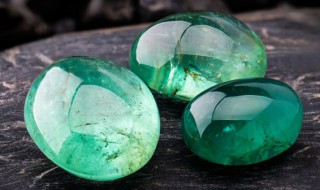 老坑冰种翡翠鉴定（翡翠冰种真假鉴定）