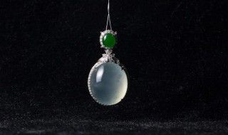 化冰种翡翠（化冰种翡翠是什么意思）