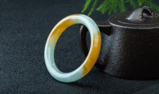 冰种翡翠有棉 冰种翡翠有棉絮的价格