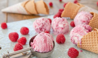 新买的雪糕模具怎么清洗 雪糕模具如何清洗