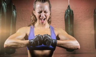 股二头肌拉伸方法 股二头肌拉伸最有效的动作