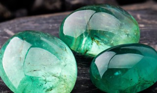 满绿糯种翡翠值钱吗（糯化种满绿翡翠手镯价格）