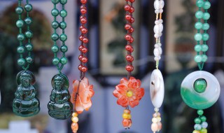 细糯种翡翠好吗（细糯种翡翠值得买吗）