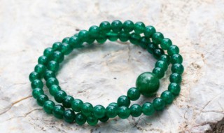 翡翠的作用 翡翠的作用与价值