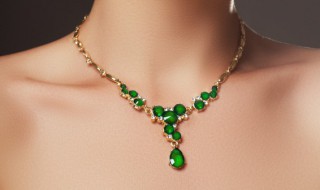 正冰种翡翠 正冰种翡翠现在什么价位