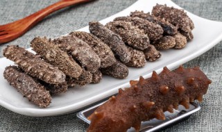 干货潮了怎么办 干货回潮了怎么办