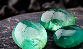 翡翠知识入门 翡翠知识入门视频教程