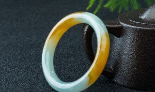 翡翠冰糯种好不好（翡翠冰糯种好吗）