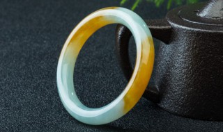 翡翠手镯的作用 翡翠手镯有什么作用