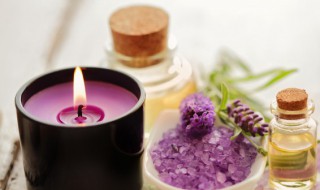 香薰是什么 香薰是什么东西有什么作用