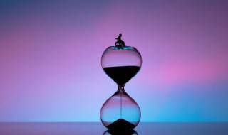 有关时间的比喻句（有关于时间的比喻句）