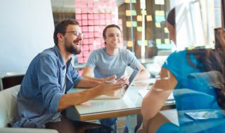 网络公司起名名字大全 网络科技公司起名字大全