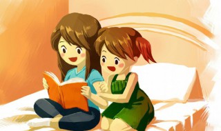 带润字开头的男孩名字 带润字大气的男孩名字明