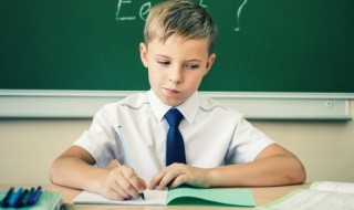 冷门且有气质的英文名男（冷门有气质的英文名男孩）