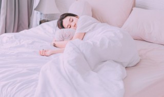 梦见小学同学聚会(梦见小学同学聚会是什么意思)