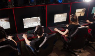 王者荣耀个性游戏名字大全 王者荣耀经典游戏名字