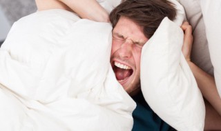 梦见脚断了 梦见脚断了又接好了