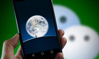 发现实朋友圈的说说 朋友圈说说现实的句子