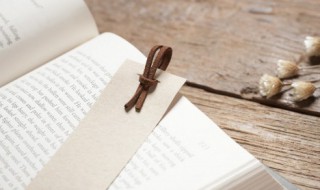 逆袭的励志名言 励志逆袭的短句