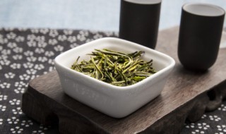 常喝绿茶要注意什么禁忌(绿茶有禁忌吗)