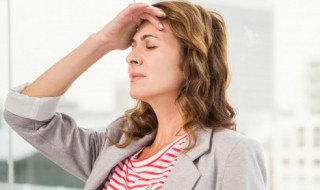 被人冤枉悲伤的句子（被冤枉的句子说说心情短语）